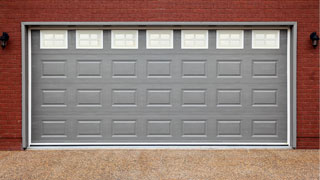 Garage Door Repair at Bunchville, Florida